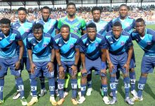 Lobi stars 242