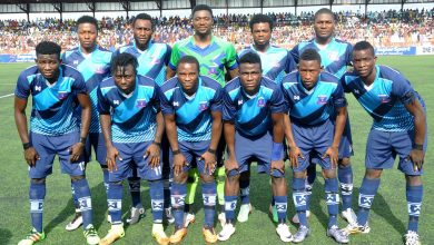 Lobi stars 242