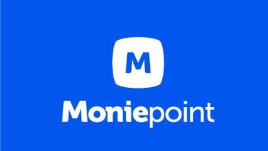 Moniepoint