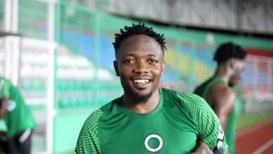 Musa