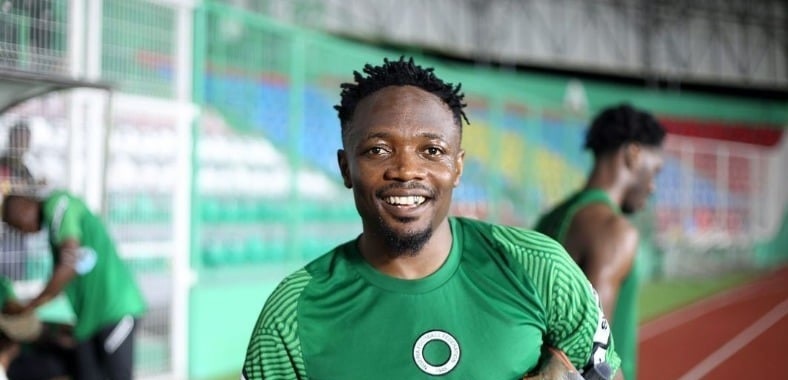 Musa