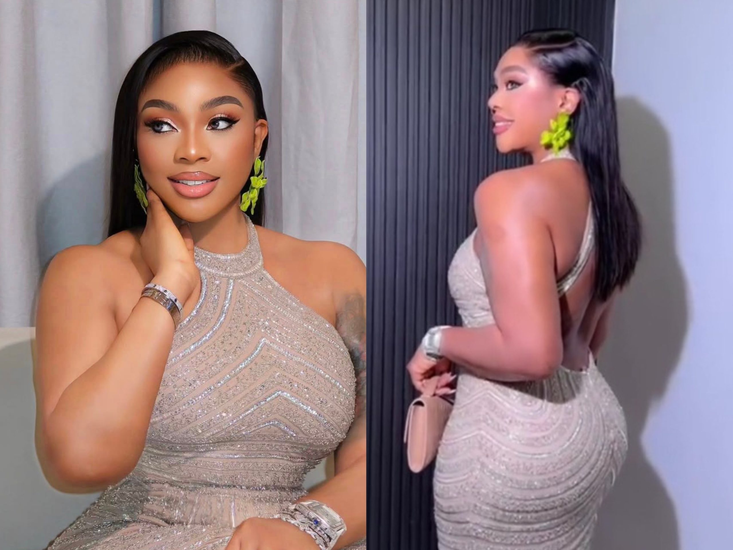 Mixcollage 28 oct 2025 08 18 am 506