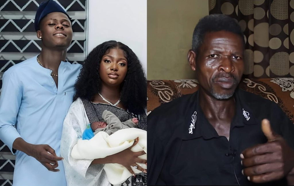 Mixcollage 29 oct 2025 03 14 pm 8085