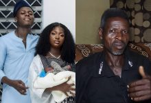 Mixcollage 29 oct 2025 03 14 pm 8085