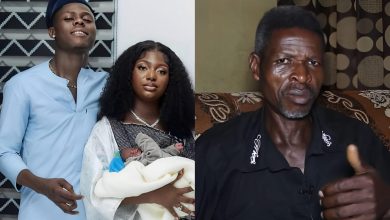 Mixcollage 29 oct 2025 03 14 pm 8085