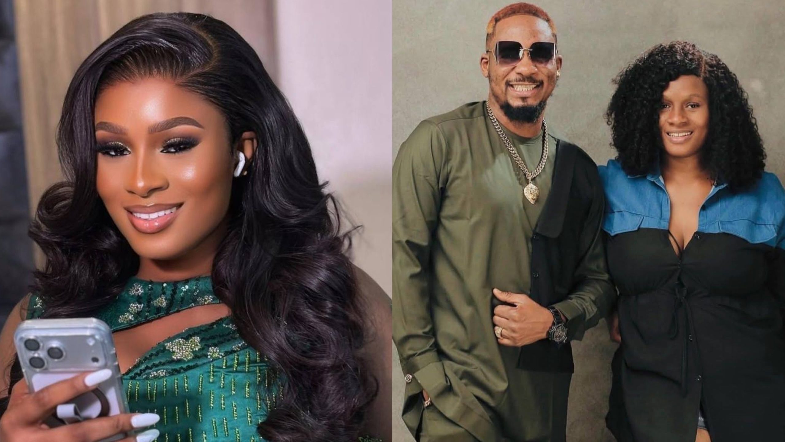 Mixcollage 30 oct 2025 07 39 am 4820