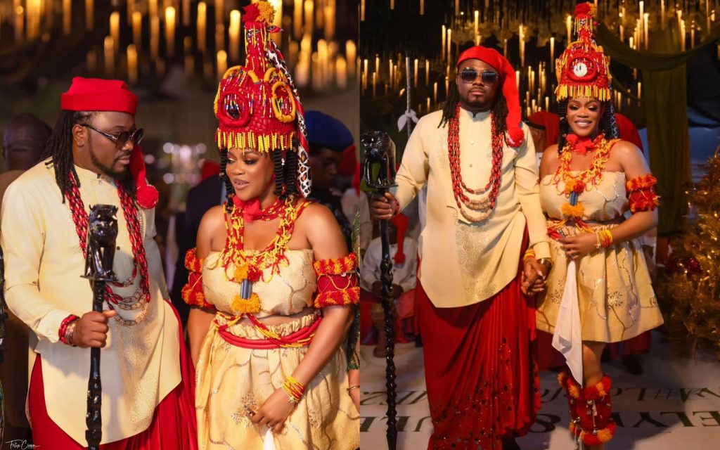 Mixcollage 31 oct 2025 06 51 am 3762