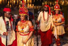 Mixcollage 31 oct 2025 06 51 am 3762