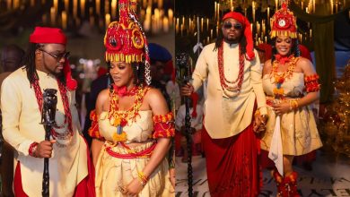 Mixcollage 31 oct 2025 06 51 am 3762