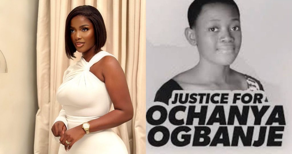 Mixcollage 31 oct 2025 08 47 am 3349