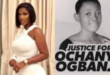 Mixcollage 31 oct 2025 08 47 am 3349