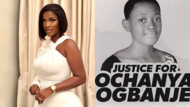 Mixcollage 31 oct 2025 08 47 am 3349