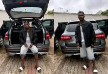 Mixcollage 31 oct 2025 08 50 am 2856