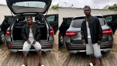 Mixcollage 31 oct 2025 08 50 am 2856