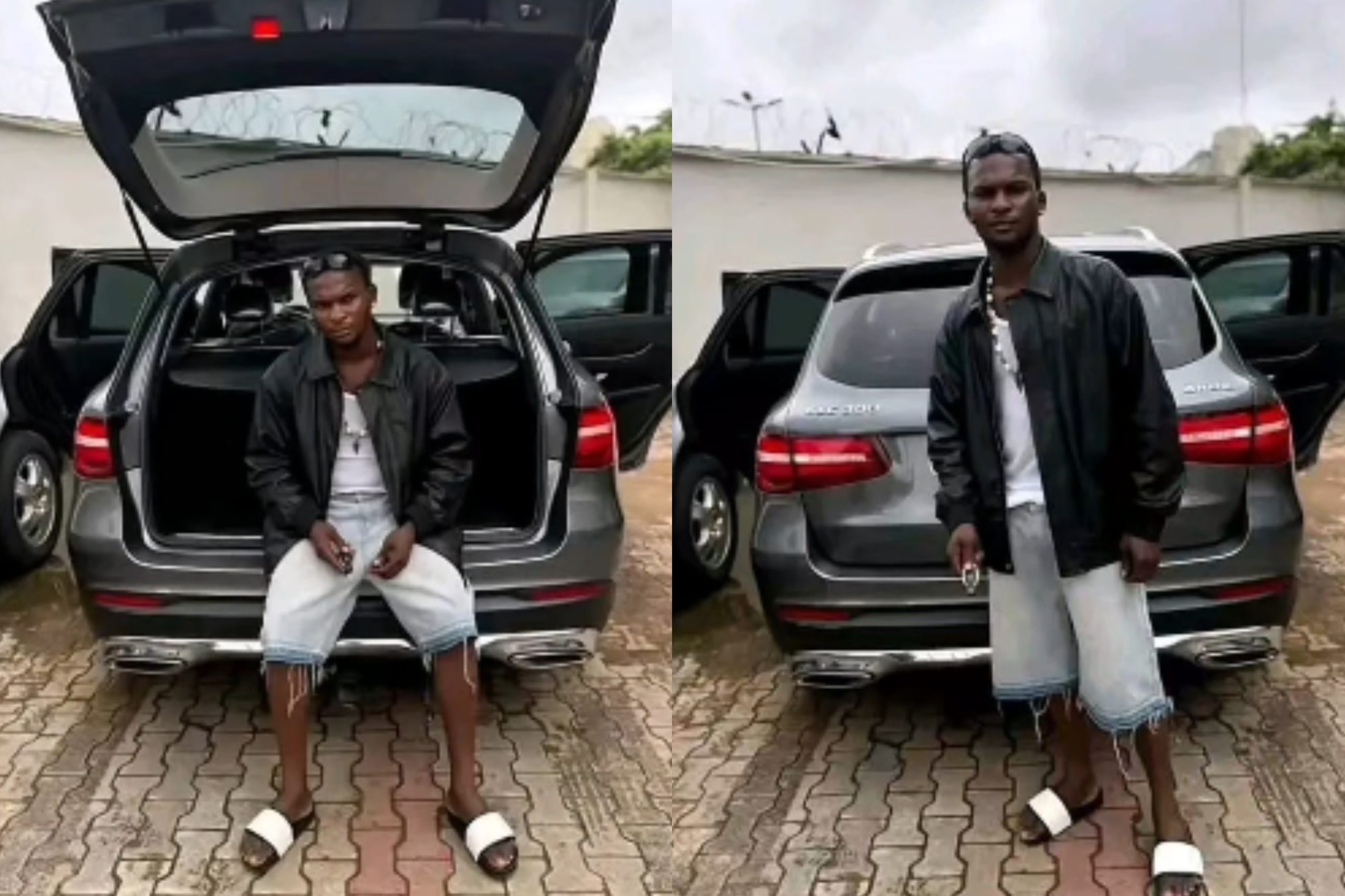 Mixcollage 31 oct 2025 08 50 am 2856