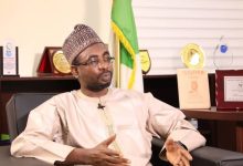 Nitda