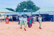 Nysc