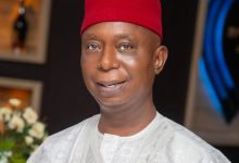 Ned nwoko 1476