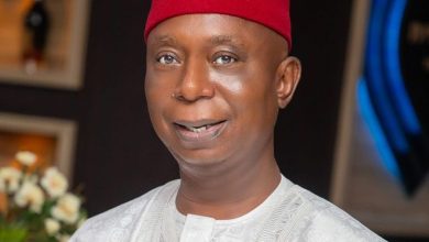Ned nwoko 1476