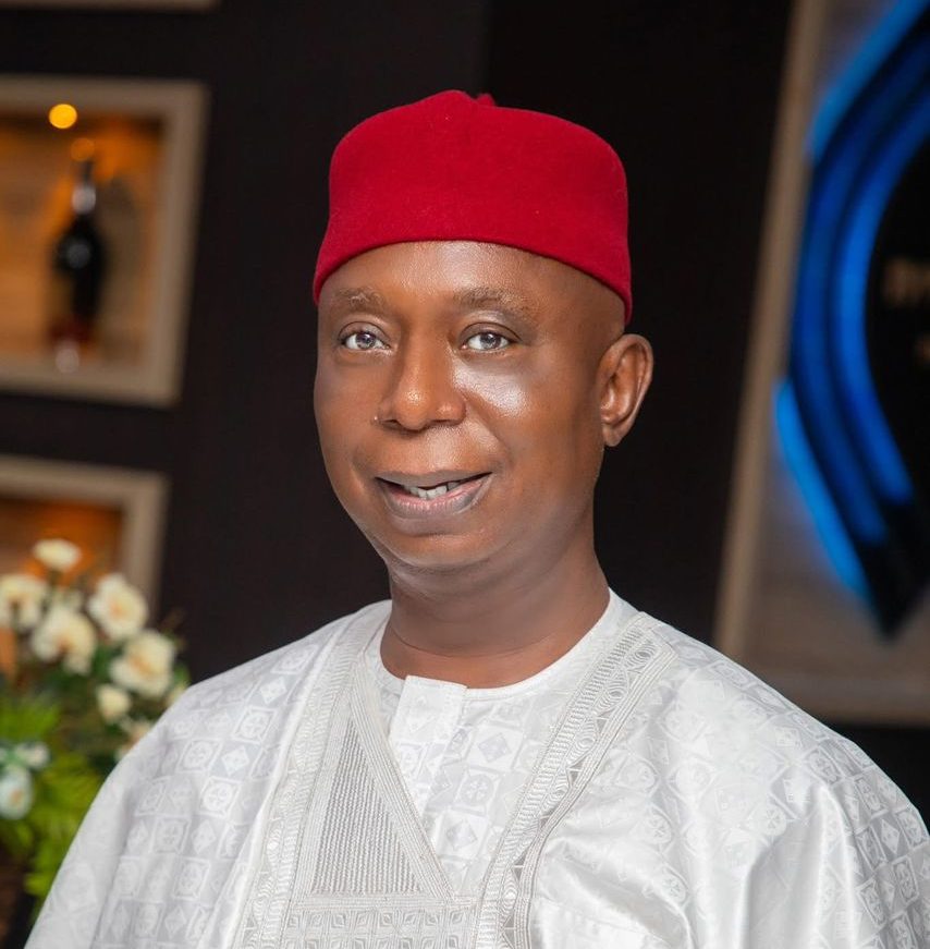 Ned nwoko 1476