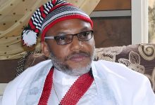 Nnamdi kanu 21