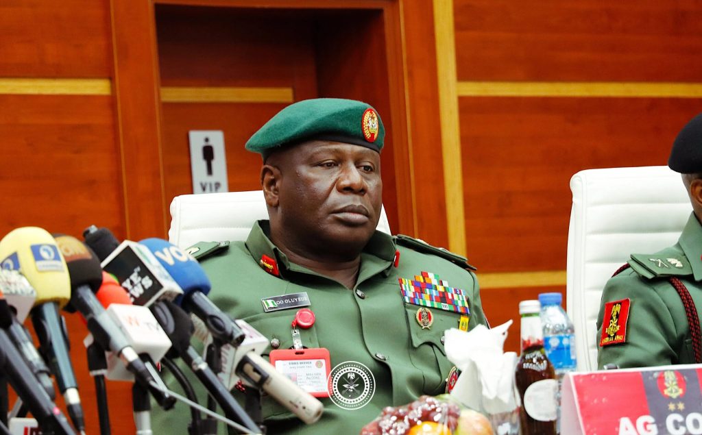 Olufemi oluyede 87371