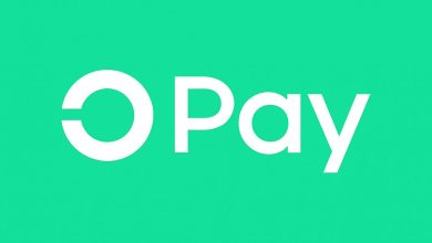 Opay hd