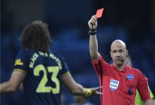 Ref