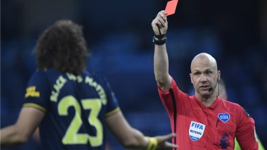 Ref