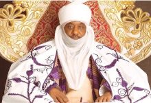 Sanusi