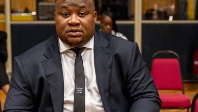 Saveclip.app 563521438 18539196373002684 4770335817683084038 n