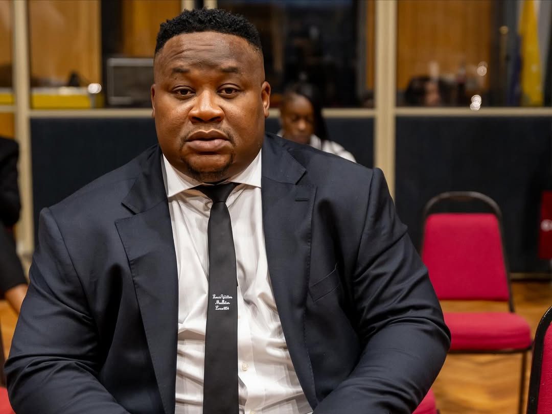 Saveclip.app 563521438 18539196373002684 4770335817683084038 n