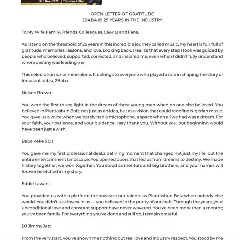 Saveclip.app 572164387 18539270455019022 3465751652264629120 n