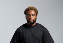 Saveclip.app 572780087 18542012341028790 7598082167490782093 n