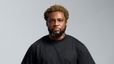 Saveclip.app 572780087 18542012341028790 7598082167490782093 n