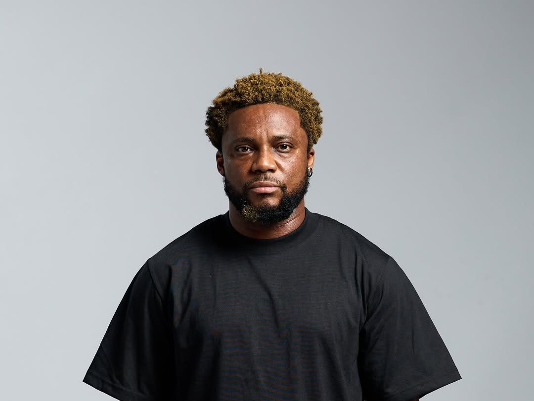 Saveclip.app 572780087 18542012341028790 7598082167490782093 n