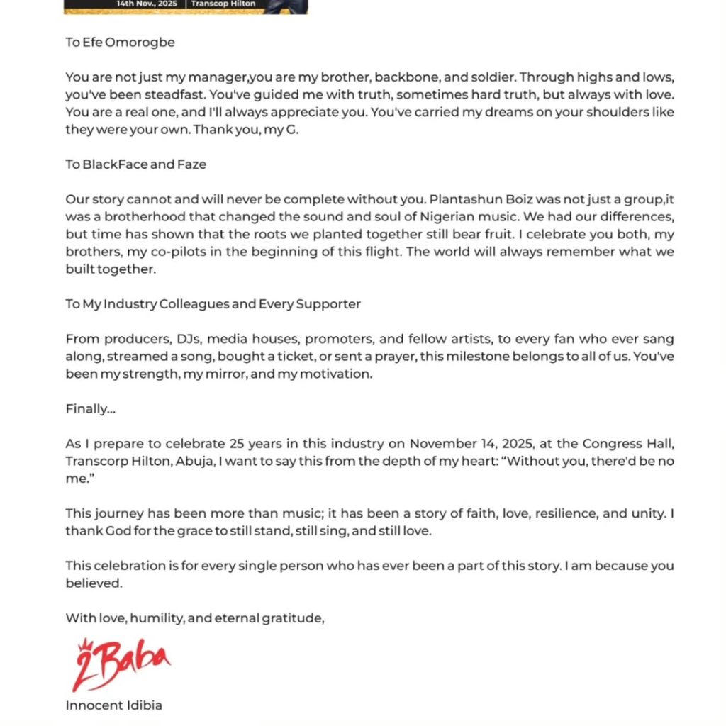 Saveclip.app 573076328 18539270464019022 938652218731568076 n