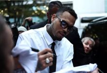 Screenshot 2025 10 29 at 07 31 46 chris brown allowed to return to u.s. after allegedly 'attacking' producer in london nightclub the mirror us