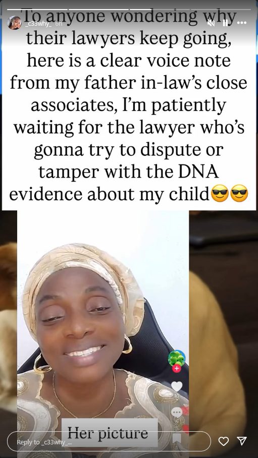 Screenshot 2025 10 29 at 14 06 47 stories • instagram