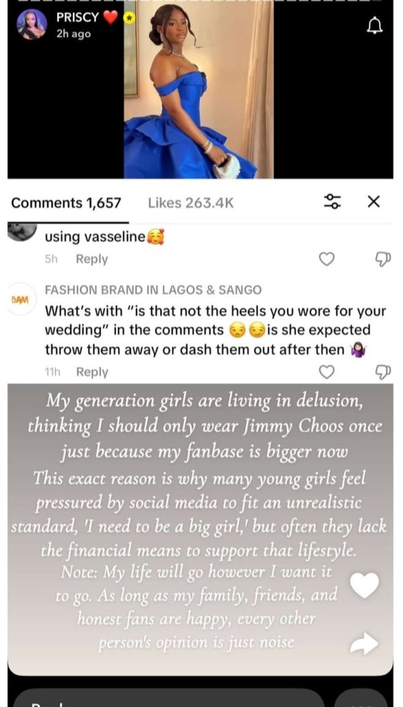 Screenshot 20251026 140143 instagram 1761484825