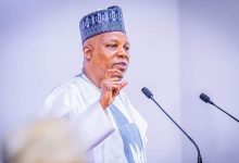 Shettima0283