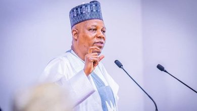 Shettima0283