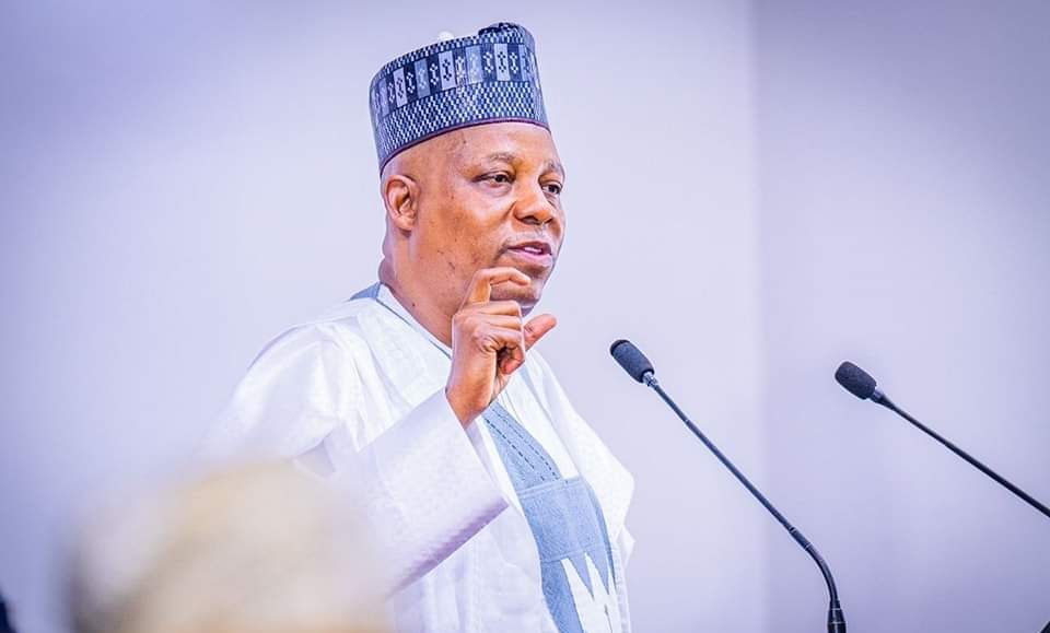 Shettima0283