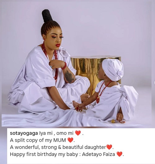 Sotayagaga