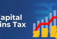 Tax