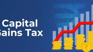 Tax