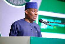 Tunji alausa