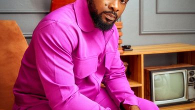 Uzor arukwe