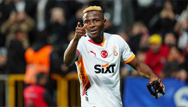 Victor osimhen 768x439