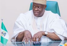 Wale edun